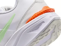 Star Runner 4 Sneaker - Kids'