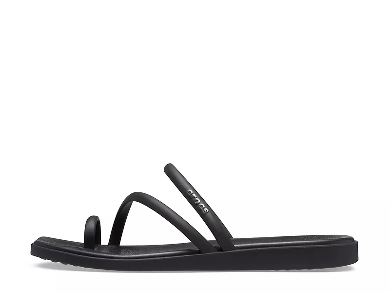 Miami Toe Loop Sandal