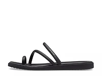 Miami Toe Loop Sandal