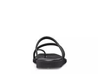 Miami Toe Loop Sandal