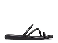 Miami Toe Loop Sandal