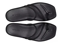 Miami Toe Loop Sandal