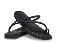 Miami Toe Loop Sandal