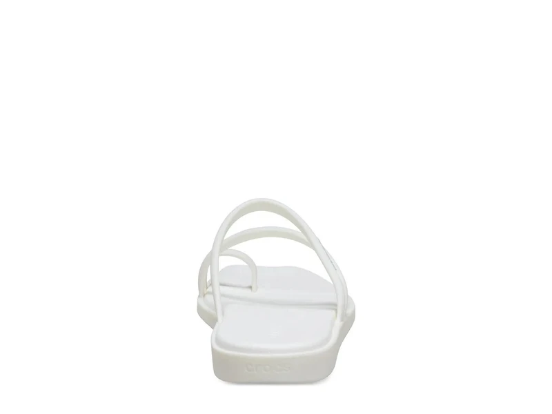 Miami Toe Loop Sandal