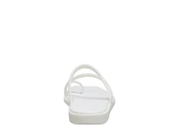 Miami Toe Loop Sandal