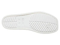 Miami Toe Loop Sandal