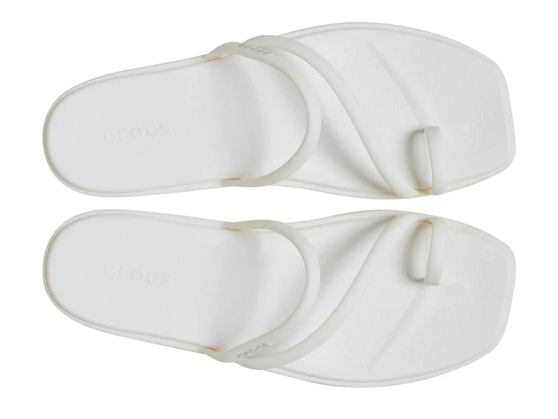 Miami Toe Loop Sandal