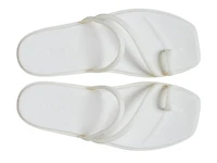 Miami Toe Loop Sandal