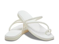 Miami Toe Loop Sandal