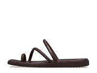 Miami Toe Loop Sandal