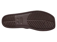 Miami Toe Loop Sandal