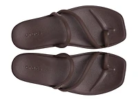 Miami Toe Loop Sandal