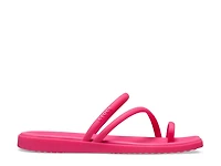 Miami Toe Loop Sandal