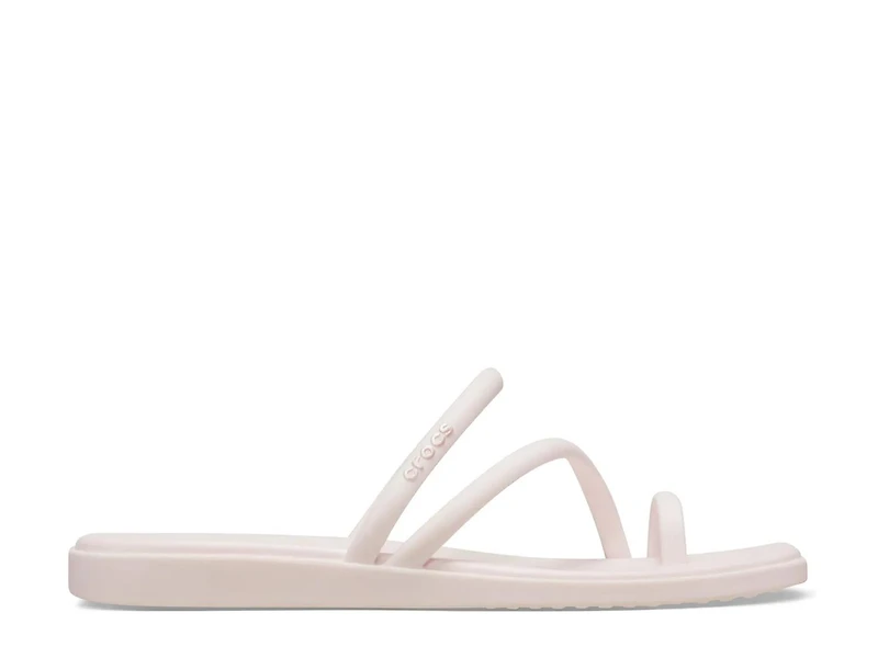 Miami Toe Loop Sandal