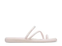 Miami Toe Loop Sandal