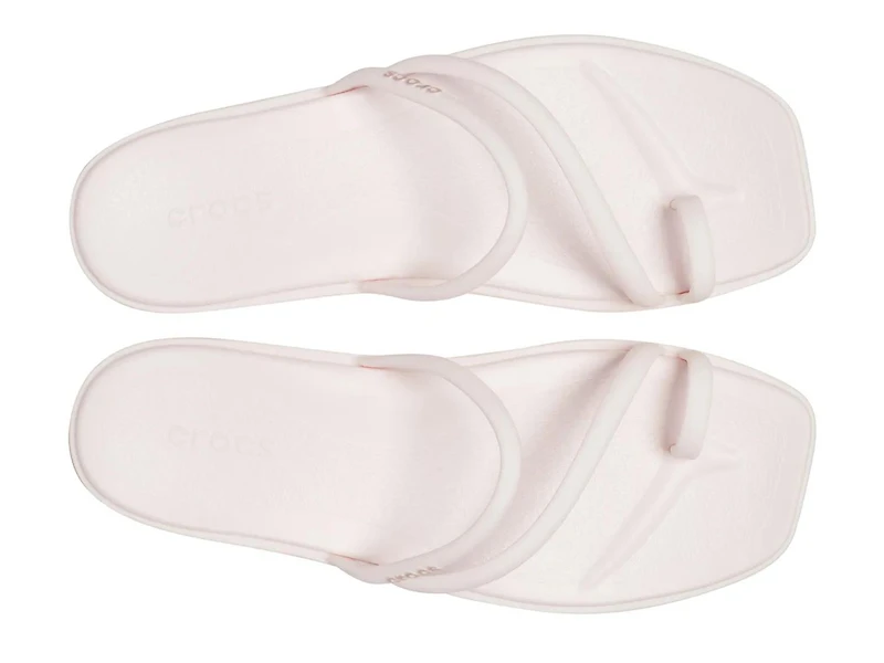 Miami Toe Loop Sandal