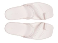 Miami Toe Loop Sandal