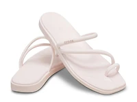 Miami Toe Loop Sandal
