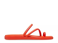 Miami Toe Loop Sandal