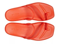 Miami Toe Loop Sandal