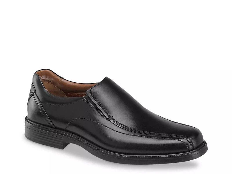 XC4 Stanton Runoff Venetian Waterproof Slip-On