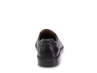 XC4 Stanton Runoff Venetian Waterproof Slip-On