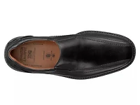 XC4 Stanton Runoff Venetian Waterproof Slip-On
