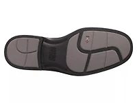 XC4 Stanton Runoff Venetian Waterproof Slip-On