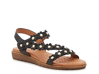 Pearlja Sandal