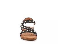 Pearlja Sandal