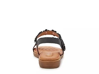 Pearlja Sandal