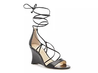 Valren Wedge Sandal