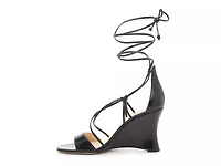 Valren Wedge Sandal