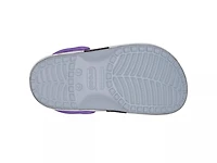 Toy Story Buzz Classic Clog - Kids'