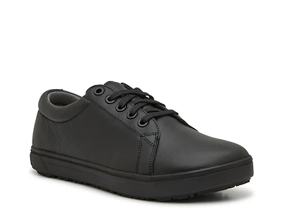 QO 500 Work Sneaker - Men's