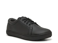 QO 500 Work Sneaker - Men's