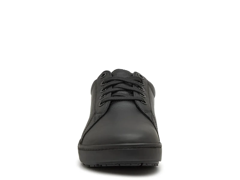 QO 500 Work Sneaker - Men's