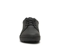 QO 500 Work Sneaker - Men's
