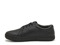 QO 500 Work Sneaker - Men's