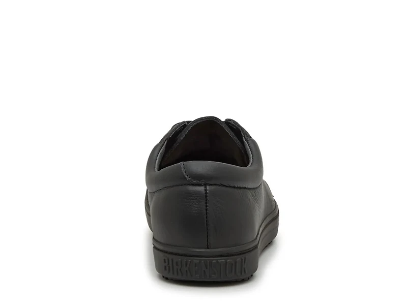 QO 500 Work Sneaker - Men's