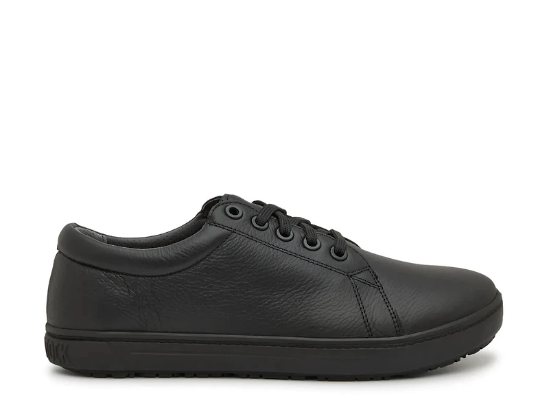QO 500 Work Sneaker - Men's