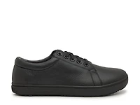 QO 500 Work Sneaker - Men's