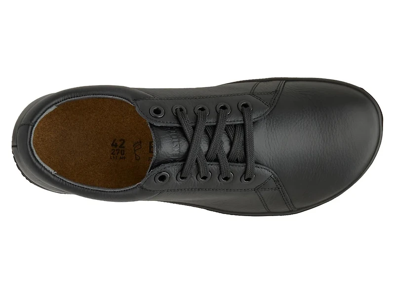 QO 500 Work Sneaker - Men's