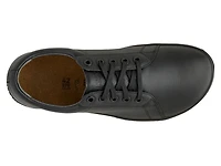 QO 500 Work Sneaker - Men's