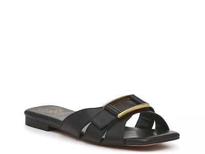 Alexino Sandal