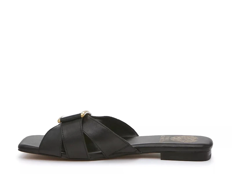 Alexino Sandal