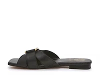 Alexino Sandal