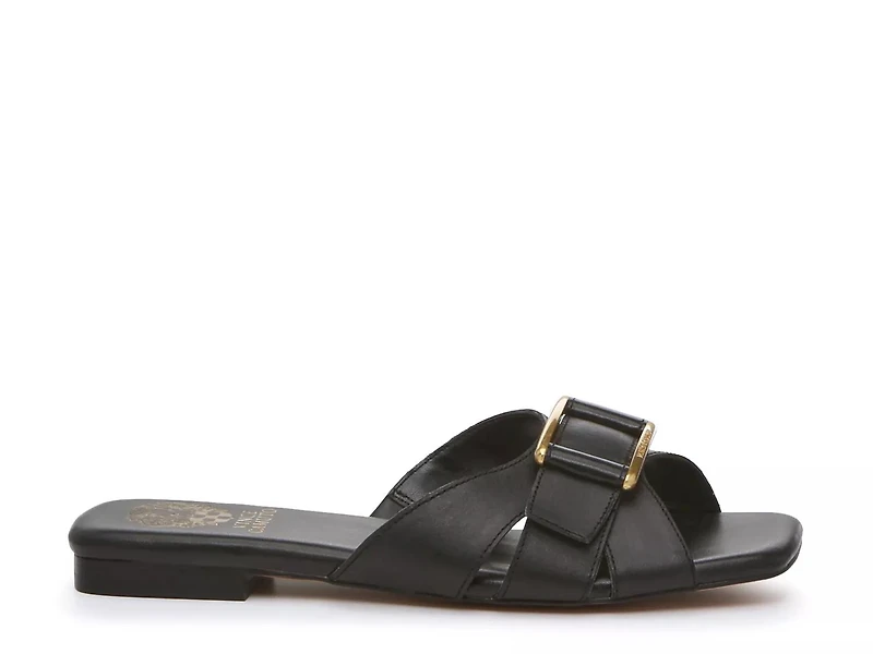 Alexino Sandal