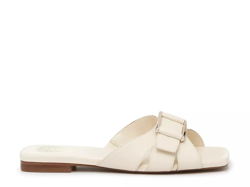 Alexino Sandal