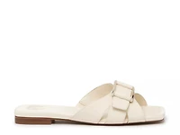 Alexino Sandal